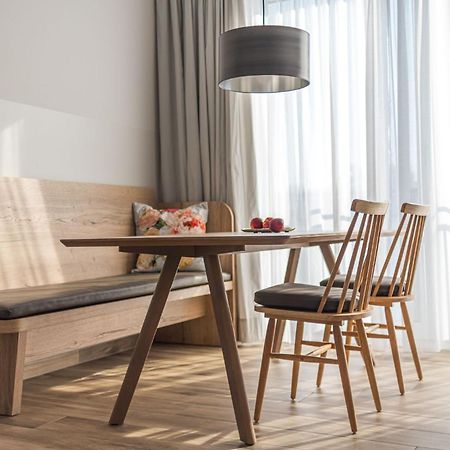 Luxus_Spa_Og_Fewo Quartier 4 _We 4_ Göhren-Lebbin المظهر الخارجي الصورة